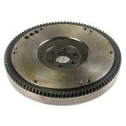 Clutch Flywheel