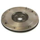 Clutch Flywheel