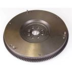 Clutch Flywheel