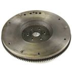 Clutch Flywheel