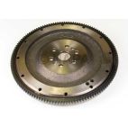 Clutch Flywheel