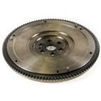 Clutch Flywheel