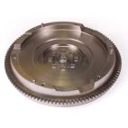 Clutch Flywheel