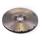 Clutch Flywheel