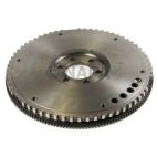Clutch Flywheel