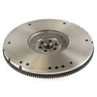 Clutch Flywheel