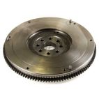 Clutch Flywheel