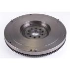 Clutch Flywheel