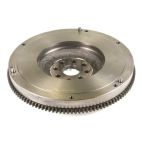 Clutch Flywheel