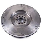 Clutch Flywheel