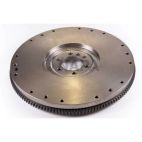 Clutch Flywheel