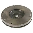 Clutch Flywheel