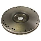 Clutch Flywheel