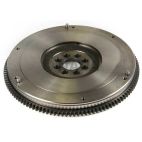 Clutch Flywheel
