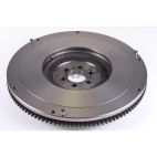 Clutch Flywheel