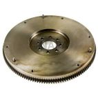 Clutch Flywheel