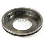 Clutch Flywheel