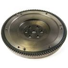 Clutch Flywheel