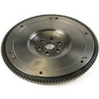Clutch Flywheel