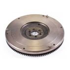 Clutch Flywheel