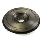 Clutch Flywheel