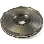 Clutch Flywheel