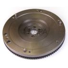 Clutch Flywheel