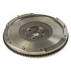 Clutch Flywheel