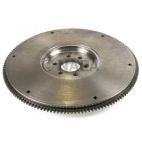 Clutch Flywheel