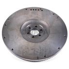 Clutch Flywheel