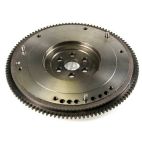 Clutch Flywheel
