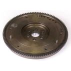 Clutch Flywheel