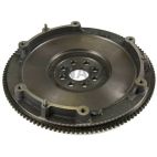 Clutch Flywheel