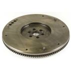 Clutch Flywheel