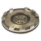 Clutch Flywheel
