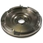 Clutch Flywheel