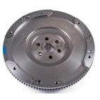 Clutch Flywheel