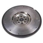 Clutch Flywheel