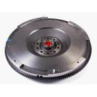 Clutch Flywheel