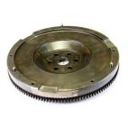 Clutch Flywheel
