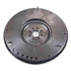 Clutch Flywheel