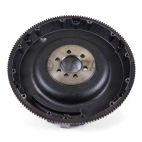 Clutch Flywheel