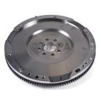 Clutch Flywheel