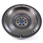 Clutch Flywheel