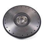 Clutch Flywheel