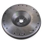 Clutch Flywheel