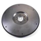 Clutch Flywheel