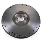 Clutch Flywheel