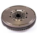 Automatic Transmission Clutch Pack Disc
