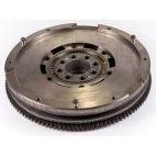 Automatic Transmission Clutch Pack Disc